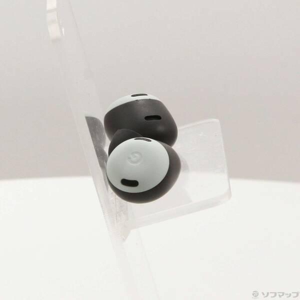 〔中古〕Google(グーグル) Pixel Buds Pro Fog GA03203-JP〔198-ud〕 |  | 03