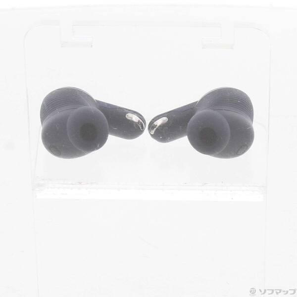 〔中古〕JBL(ジェービーエル) TOUR PRO3 ネイビー〔251-ud〕 |  | 02