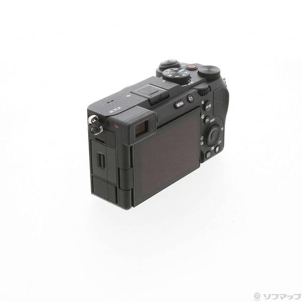 〔中古〕SONY(ソニー) α7CR ILCE-7CR〔262-ud〕 |  | 01