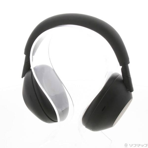 〔中古〕SONY(ソニー) WH-1000XM6 (B) ブラック〔377-ud〕 | 