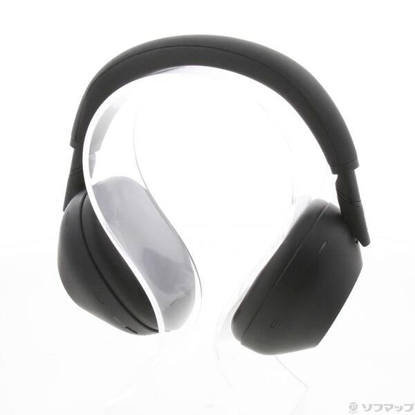 〔中古〕SONY(ソニー) WH-1000XM6 (B) ブラック〔377-ud〕 |  | 02