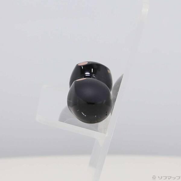 〔中古〕SONY(ソニー) WF-1000XM5 ブラック〔352-ud〕 |  | 01