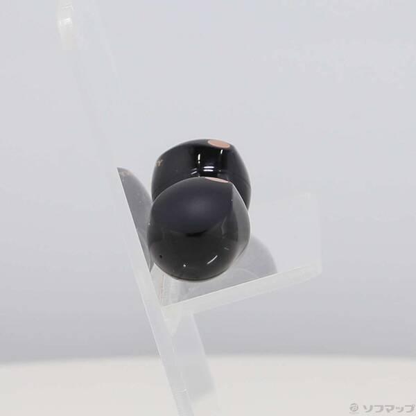 〔中古〕SONY(ソニー) WF-1000XM5 ブラック〔352-ud〕 |  | 03