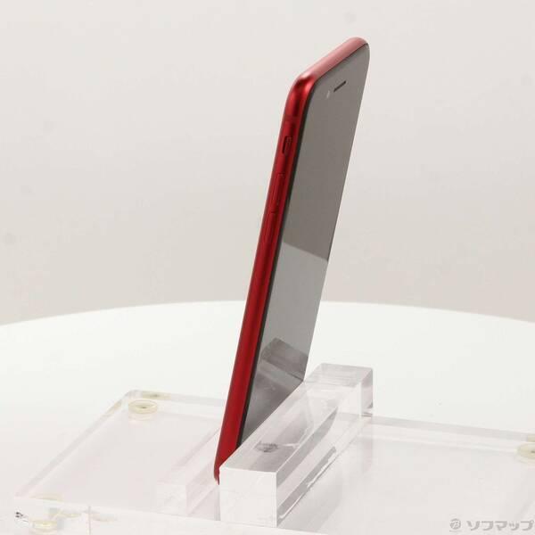 〔中古〕Apple(アップル) iPhone SE 第2世代 64GB プロダクトレッド MX9U2J／A SIMフリー〔377-ud〕 |  | 01