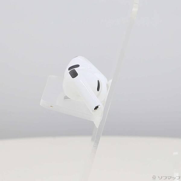 〔中古〕Apple(アップル) AirPods Pro 3 MFHP4J／A〔297-ud〕 |  | 01
