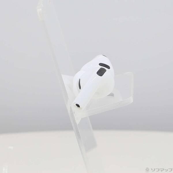 〔中古〕Apple(アップル) AirPods Pro 3 MFHP4J／A〔297-ud〕 |  | 03