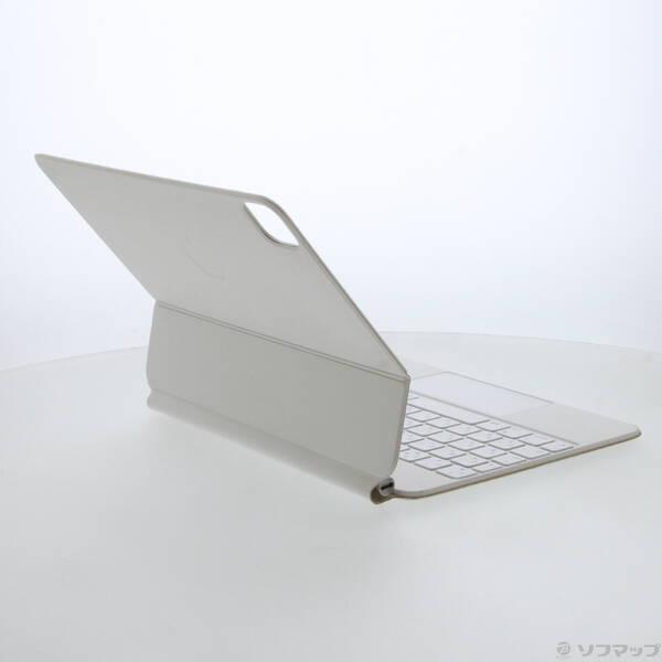 中古〕Apple(アップル) 11インチ iPad Pro 第3／2／1世代用 Magic