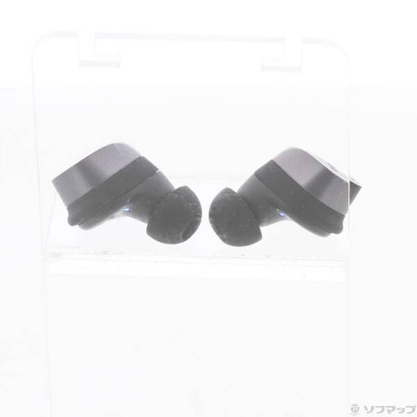 〔中古〕SENNHEISER(ゼンハイザー) MOMENTUM True Wireless 4 ブラックグラファイト〔198-ud〕 |  | 02