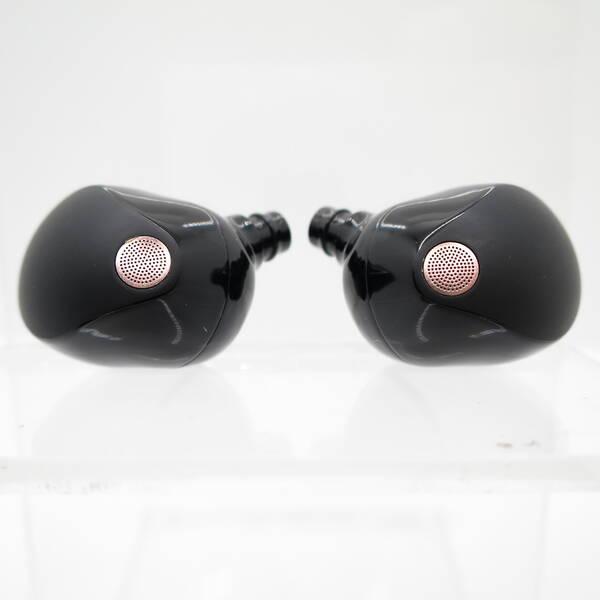 〔中古〕SONY(ソニー) WF-1000XM5 ブラック〔262-ud〕 | 