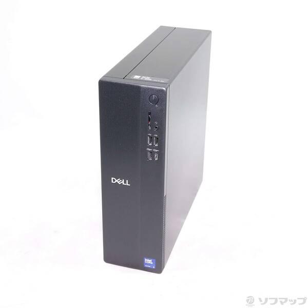 〔中古〕DELL(デル) 〔展示品〕 Dell Slim SAD50-FNHB ブラック〔344-ud〕 | 