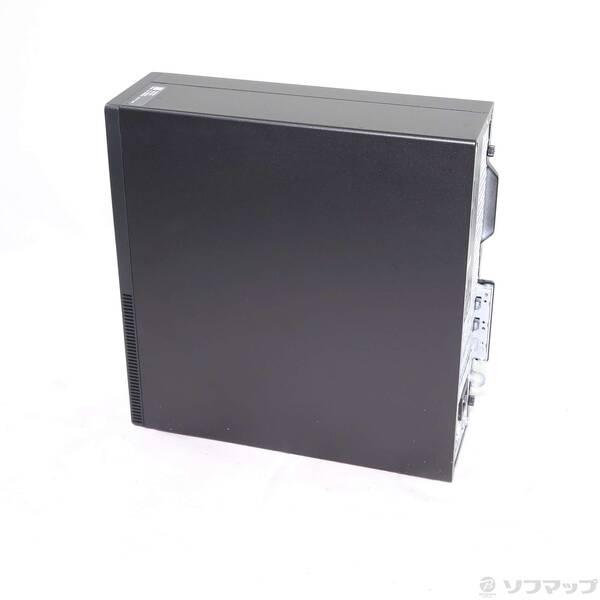 〔中古〕DELL(デル) 〔展示品〕 Dell Slim SAD50-FNHB ブラック〔344-ud〕 |  | 01