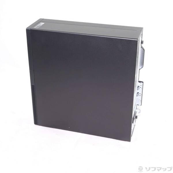 〔中古〕DELL(デル) 〔展示品〕 Dell Slim SAD50-FNHB ブラック〔295-ud〕 |  | 01
