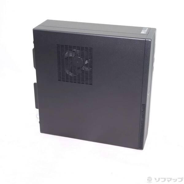 〔中古〕DELL(デル) 〔展示品〕 Dell Slim SAD50-FNHB ブラック〔295-ud〕 |  | 03