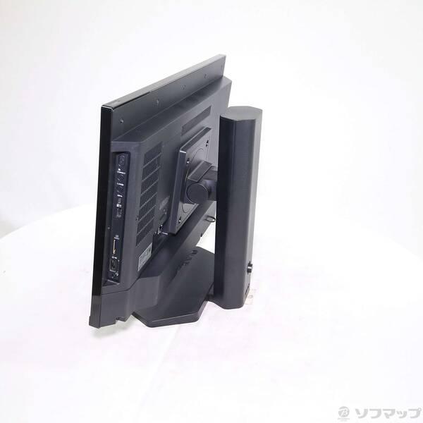 〔中古〕NEC(エヌイーシー) 〔展示品〕 LAVIE A23 PC-A2375JAB ファインブラック〔269-ud〕 |  | 01