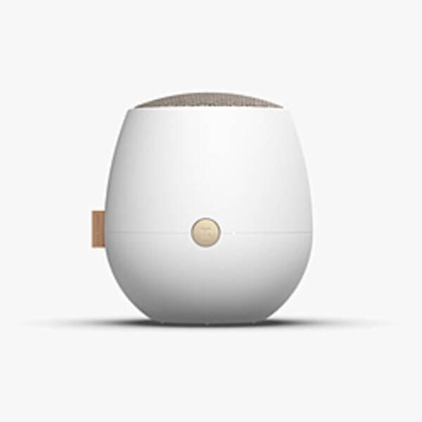 〔中古〕KREAFUNK 〔展示品〕 aJAZZ+ ホワイト KF-0402 箱破損品〔344-ud〕 | 