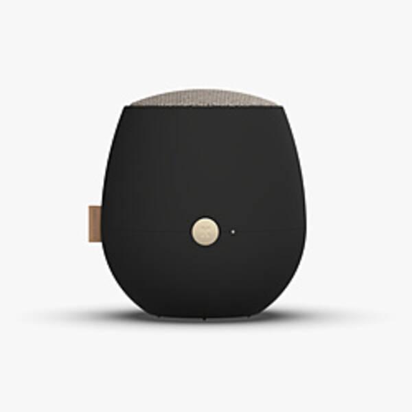 〔中古〕KREAFUNK 〔展示品〕 aJAZZ+ ブラック KF-0401 箱破損品〔198-ud〕 | 