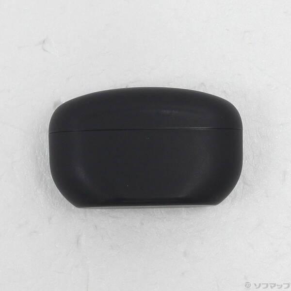 〔中古〕SONY(ソニー) WF-1000XM5 ブラック〔196-ud〕 |  | 04