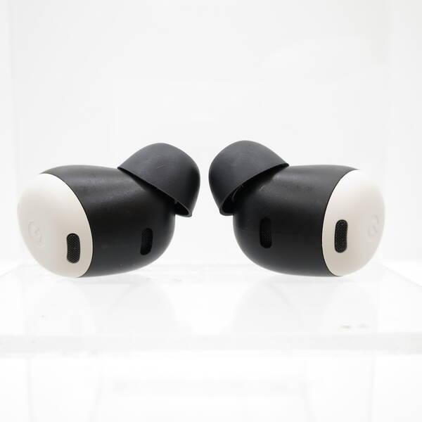 〔中古〕Google(グーグル) Pixel Buds Pro GA05205-JP ポーセリン〔297-ud〕 | 
