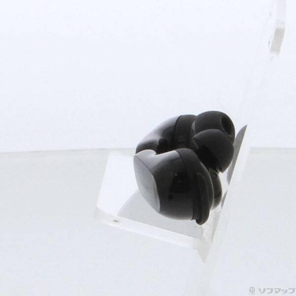 〔中古〕BOSE(ボーズ) Bose QuietComfort Ultra Earbuds ブラック〔377-ud〕 |  | 01
