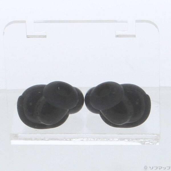 〔中古〕BOSE(ボーズ) Bose QuietComfort Ultra Earbuds ブラック〔377-ud〕 |  | 02