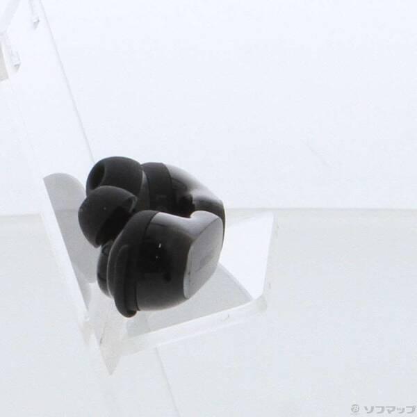 〔中古〕BOSE(ボーズ) Bose QuietComfort Ultra Earbuds ブラック〔377-ud〕 |  | 03