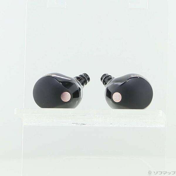 〔中古〕SONY(ソニー) WF-1000XM5 ブラック〔377-ud〕 | 