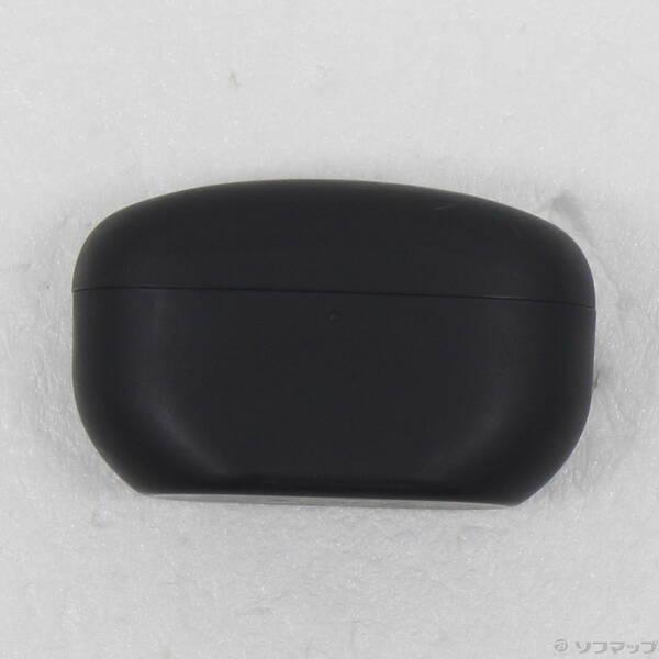 〔中古〕SONY(ソニー) WF-1000XM5 ブラック〔377-ud〕 |  | 04