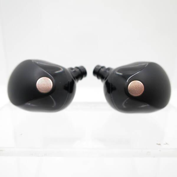 〔中古〕SONY(ソニー) WF-1000XM5 ブラック〔368-ud〕 | 