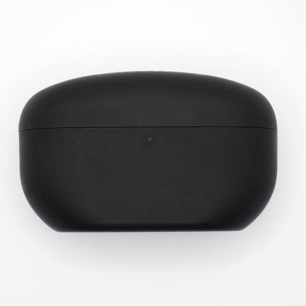 〔中古〕SONY(ソニー) WF-1000XM5 ブラック〔368-ud〕 |  | 01