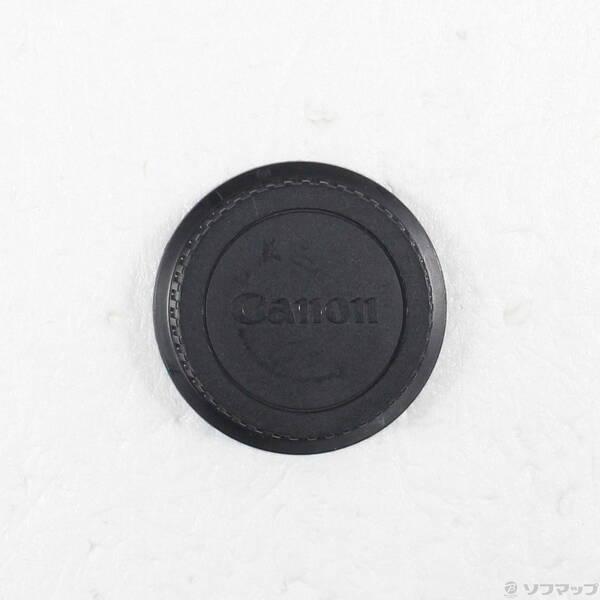 〔中古〕Canon(キヤノン) Canon EF 50mm F1.8 II (レンズ)〔305-ud〕 |  | 04