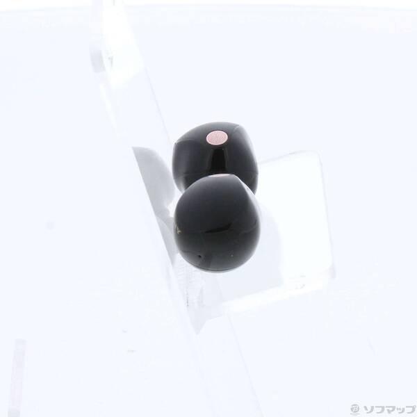 〔中古〕SONY(ソニー) WF-1000XM5 ブラック〔377-ud〕 |  | 03