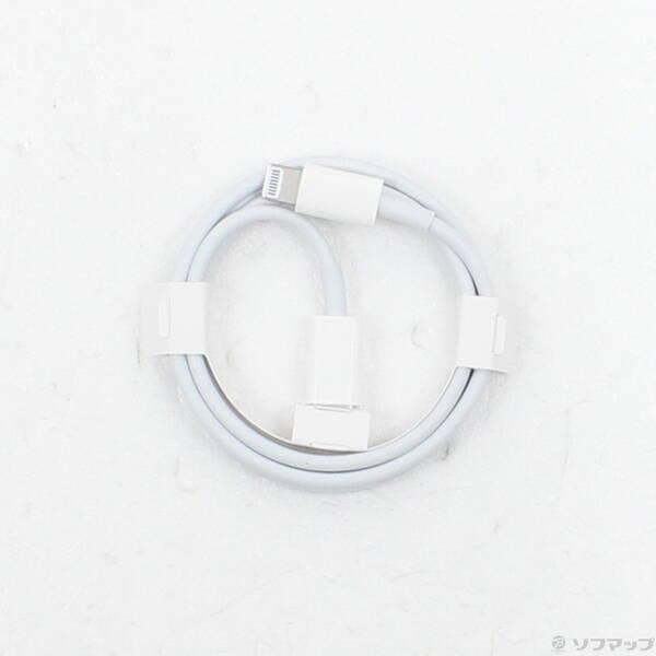 〔中古〕Apple(アップル) iPhone12 128GB ブラック MGHU3J／A SIMフリー〔269-ud〕 |  | 04