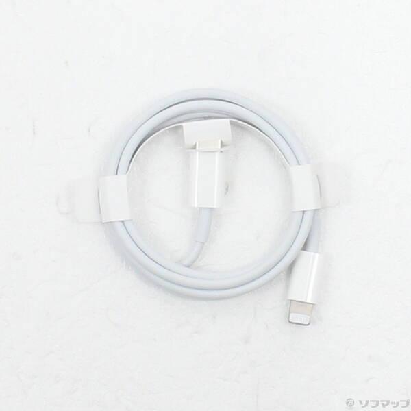 〔中古〕Apple(アップル) iPhone13 mini 128GB スターライト MLJE3J／A SIMフリー〔262-ud〕 |  | 04