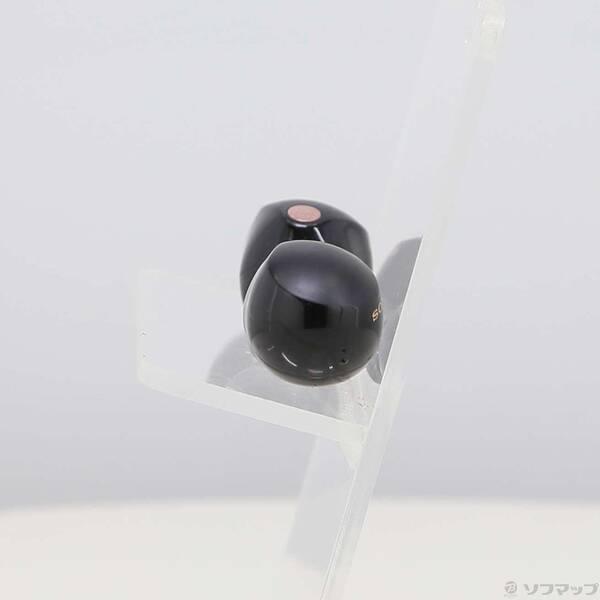 〔中古〕SONY(ソニー) WF-1000XM5 ブラック〔344-ud〕 |  | 01
