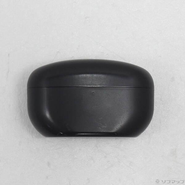 〔中古〕SONY(ソニー) WF-1000XM5 ブラック〔344-ud〕 |  | 04