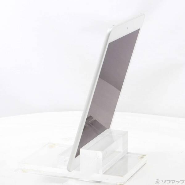 〔中古〕Apple(アップル) iPad mini 第5世代 64GB シルバー MUX62J／A SIMフリー〔262-ud〕 |  | 01