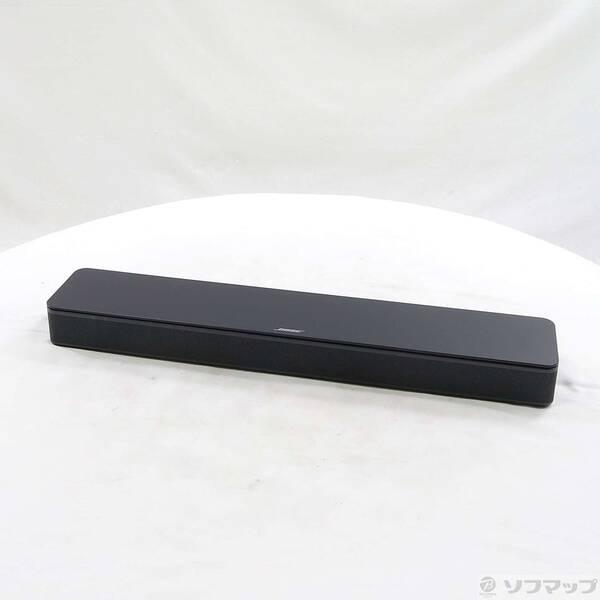 〔中古〕BOSE(ボーズ) Bose TV Speaker〔262-ud〕 | 