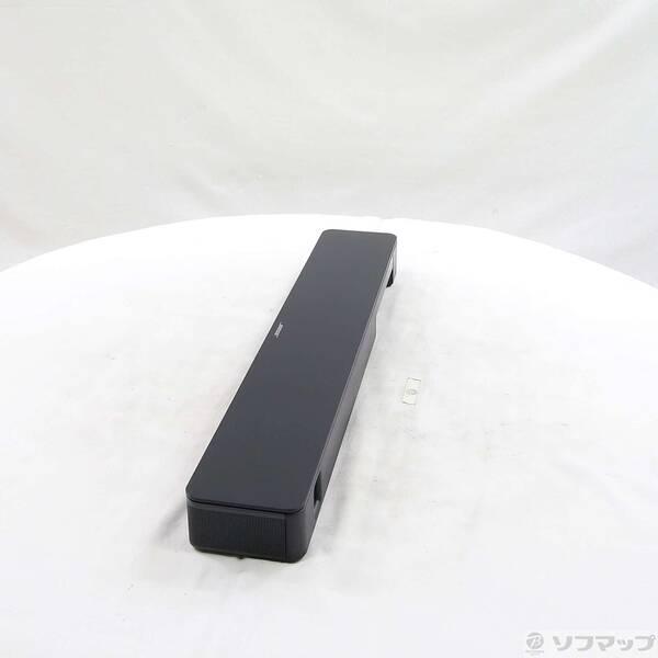 〔中古〕BOSE(ボーズ) Bose TV Speaker〔262-ud〕 |  | 01