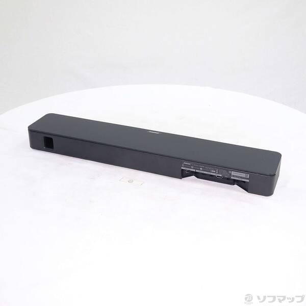 〔中古〕BOSE(ボーズ) Bose TV Speaker〔258-ud〕 |  | 02