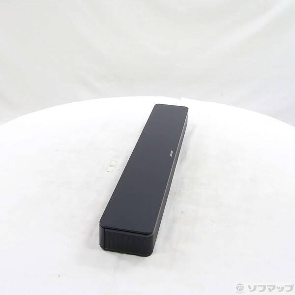 〔中古〕BOSE(ボーズ) Bose TV Speaker〔262-ud〕 |  | 03