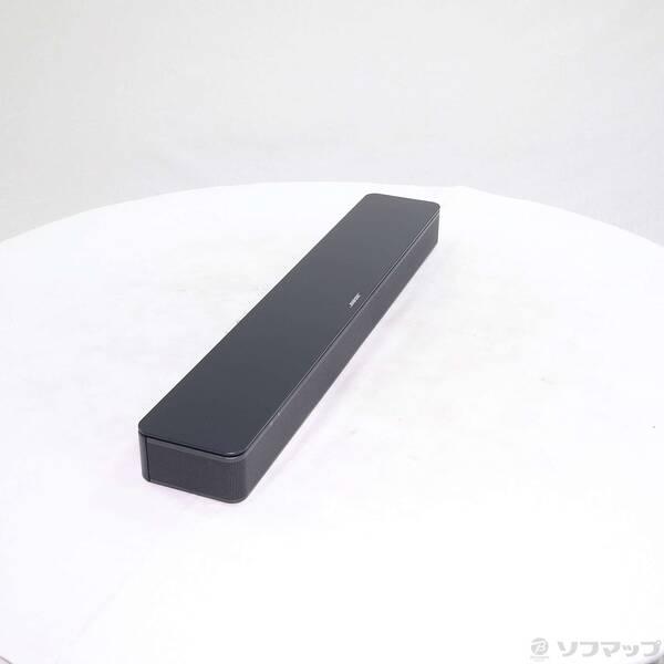 〔中古〕BOSE(ボーズ) Bose TV Speaker〔258-ud〕 |  | 03
