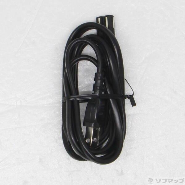 〔中古〕BOSE(ボーズ) Bose TV Speaker〔262-ud〕 |  | 04