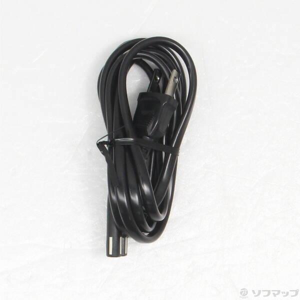 〔中古〕BOSE(ボーズ) Bose TV Speaker〔258-ud〕 |  | 04