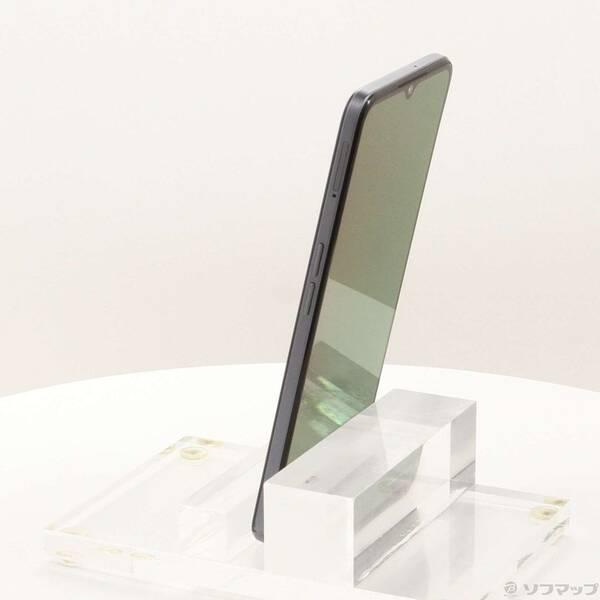 〔中古〕OPPO(オッポ) OPPO A73 64GB ネービーブルー CPH2099BL SIMフリー〔269-ud〕 |  | 01