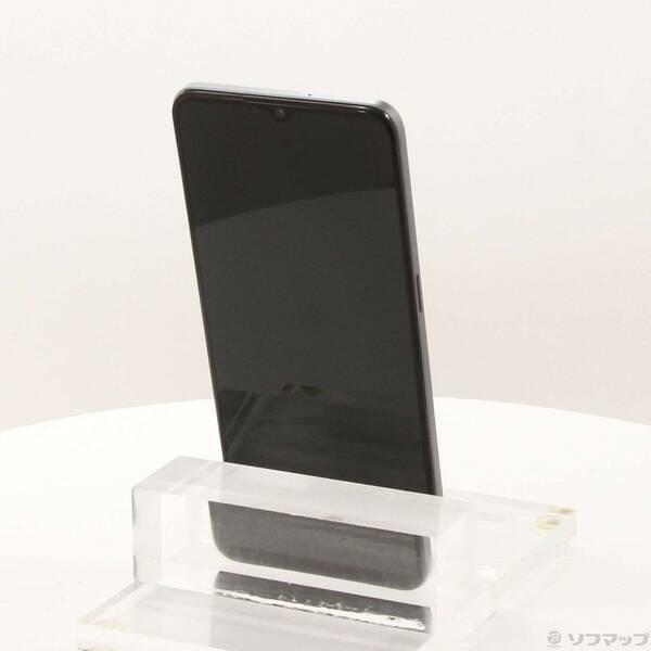 〔中古〕OPPO(オッポ) OPPO A73 64GB ネービーブルー CPH2099BL SIMフリー〔269-ud〕 |  | 02