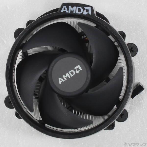 〔中古〕AMD(エーエムディー) Ryzen 5 7600 〔3.8GHz／SOCKET AM5〕〔262-ud〕 |  | 01