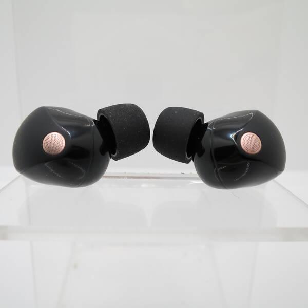 〔中古〕SONY(ソニー) WF-1000XM5 ブラック〔348-ud〕 | 