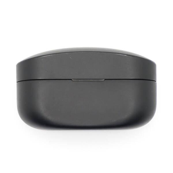 〔中古〕SONY(ソニー) WF-1000XM4 B ブラック〔198-ud〕 |  | 01