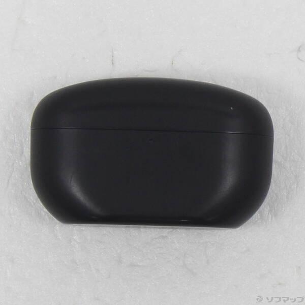 〔中古〕SONY(ソニー) WF-1000XM5 ブラック〔276-ud〕 |  | 04