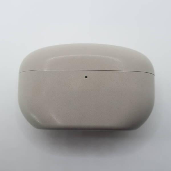 〔中古〕SONY(ソニー) WF-1000XM5 プラチナシルバー〔377-ud〕 |  | 01